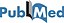 PubMed logo