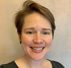 Photo of Judith Berman Lab Member Tel Aviv University