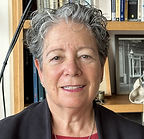 JBerman 2025.jpg