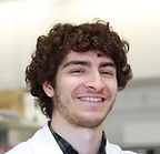 Photo of Judith Berman Lab Member Tel Aviv University