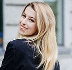 Photo of Judith Berman Lab Member Tel Aviv University