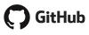 GitHub logo