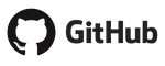 GitHub logo