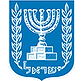 Logo for Israel Ministry of Science and Technology
