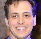 Photo of Judith Berman Lab Member Tel Aviv University