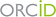 ORCID logo
