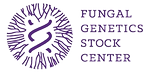 FGSC logo
